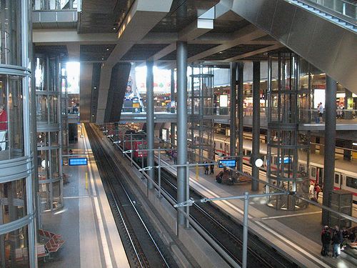 Berlin Hauptbahnhof.jpg